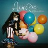 Aura Dione - Glass Bone Crash