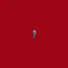 Charlie Puth - Changes