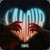 Portada Siks - L'Amour Siks - L'Amour