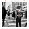 Bon Jovi - We Made It Look Easy (with Robbie Williams)