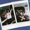 Portada Matoma & Alex Vargas - Die Young Matoma & Alex Vargas - Die Young