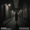 Portada TNT Records - Memories TNT Records - Memories