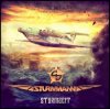 Portada Sturmmann - Achtung! Sturmmann - Achtung!