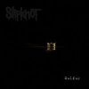 Portada Slipknot - Sulfur (Radio Mix) Slipknot - Sulfur (Radio Mix)