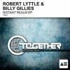 Portada Robert Lyttle & Billy Gillies - Distant Realm (Original Mix) Robert Lyttle & Billy Gillies - Distant Realm (Original Mix)