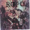 Portada RGPO - Может быть... RGPO - Может быть...
