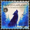 Portada Dr. Peacock & Billx - Trip to Lapland Dr. Peacock & Billx - Trip to Lapland