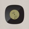 Portada Ivy Lab - Afterthought Ivy Lab - Afterthought