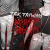 Portada Tex Taiwan - Burial XL Tex Taiwan - Burial XL