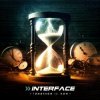 Interface - Tomorrow Is Now (Instrumental)