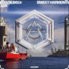 Portada Stadiumx & LUX - Sweet Harmony Stadiumx & LUX - Sweet Harmony