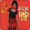 Portada Vanessa Mae - Red Hot Vanessa Mae - Red Hot