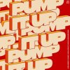 3 Are Legend x Tujamo x Jaxx & Vega feat Black - Pump It Up