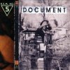 Portada R.E.M. - Welcome To The Occupation R.E.M. - Welcome To The Occupation