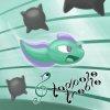 Portada Tadpole - Cylica Tadpole - Cylica
