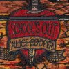 Portada Alice Cooper - Schools out Alice Cooper - Schools out