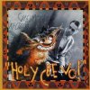 Portada Ногу свело! - Пляжный Rock'n'Roll Ногу свело! - Пляжный Rock'n'Roll