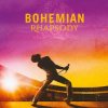 Portada Queen - Bohemian Rhapsody Queen - Bohemian Rhapsody