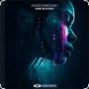 Portada Akille & Juna Rose - Now Or Never Akille & Juna Rose - Now Or Never