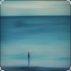 Portada Justin Kees - Drifting Away Justin Kees - Drifting Away