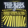 Portada The Bees - I Really Need Love The Bees - I Really Need Love