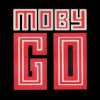 Portada Moby - Go (HI-LO Remix) Moby - Go (HI-LO Remix)