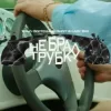 Portada Ямыч Восточный Округ, Мафик, Lady Bro - Саншайн Ямыч Восточный Округ, Мафик, Lady Bro - Саншайн