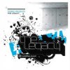 Portada Teebee - Forever Lost Teebee - Forever Lost