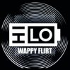 Portada HI-LO - Wappy Flirt HI-LO - Wappy Flirt