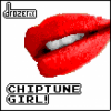 Portada Drozerix - Sexxy Bit! Drozerix - Sexxy Bit!