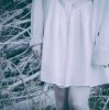 Holly Henry - Katie