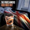 Portada The Proclaimers - Praise The Proclaimers - Praise