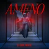 Portada ERA - Ameno (Dj Dark & Mentol Remix) ERA - Ameno (Dj Dark & Mentol Remix)