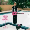 Portada mgk - home bittersweet home mgk - home bittersweet home