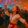 MALA SARA - Вип'єм по чуть-чуть!