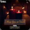 Portada Davvi & Umar Keyn - I Miss You In Touch Davvi & Umar Keyn - I Miss You In Touch