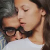 Portada Liza Bibikova & MOISHE - Нелюбов Liza Bibikova & MOISHE - Нелюбов