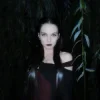 Portada Ann Kovtun - Пітьма Ann Kovtun - Пітьма