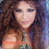 Portada Myriam Fares - Ala Khwanah Myriam Fares - Ala Khwanah