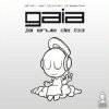 Portada Gaia - J'ai Envie De Toi (Radio Edit) Gaia - J'ai Envie De Toi (Radio Edit)