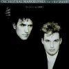 Portada Orchestral Manoeuvres in the Dark - Enola Gay Orchestral Manoeuvres in the Dark - Enola Gay