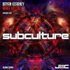 Portada Bryan Kearney - Wake Up Call (Original Mix) Bryan Kearney - Wake Up Call (Original Mix)