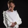5 Пятниц - Всё не случайно