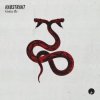 Habstrakt - Gotta Be