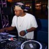 Portada DJ Eaze Ft. Sabre Entourage - I'm A Come Through DJ Eaze Ft. Sabre Entourage - I'm A Come Through