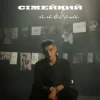 Portada Volkanov - Сімейний альбом Volkanov - Сімейний альбом