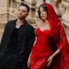 Portada Yll Limani & Tayna - Kitara Yll Limani & Tayna - Kitara