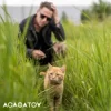 Portada АСАФАТОV - Нулі АСАФАТОV - Нулі