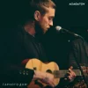 Portada АСАФАТОV - Гарного дня! АСАФАТОV - Гарного дня!