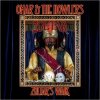 Omar & The Howlers - What Can I Do